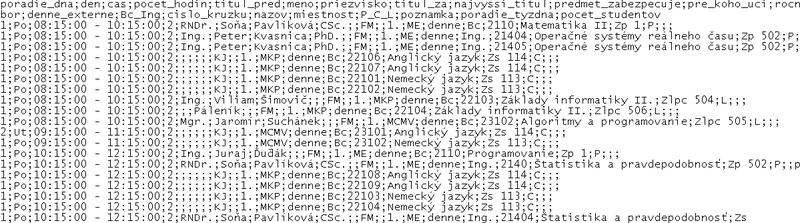 Súbor:Csv new.png