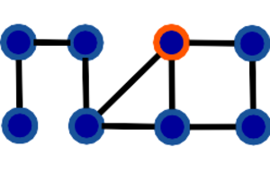 Dfs13.svg