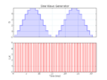 0572 sine wave 1.png