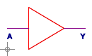 D buff.svg