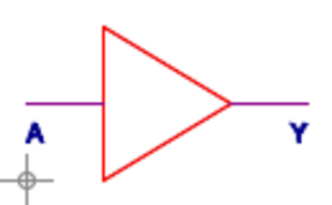 D buff.svg