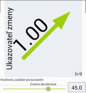 Pointer1.png