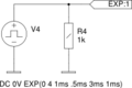 0010 v exp.png