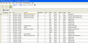 MySQL.png