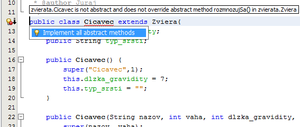 Java-abstract1.png