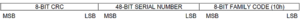 Bcgg2.6.png