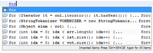 Netbeans Dokončovanie príkazov2.png