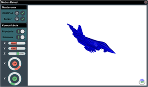 Prvy BP MainWindow.png