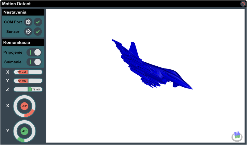 Súbor:Prvy BP MainWindow.png