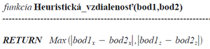DP Pseudoalgoritmus 2.png