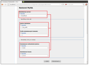 Mediawiki pdf 12.png