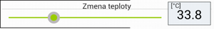 Slider2.png