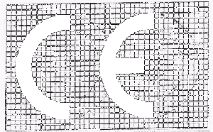 CE.gif