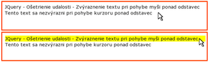 Udalost1.png