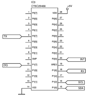Bcgg4.1.png