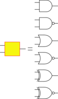 02 subst 02.png