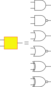02 subst 02.png