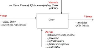 DP Kadatskaya-2.5.jpg