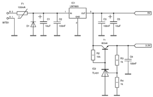 Bcgg4.4.png