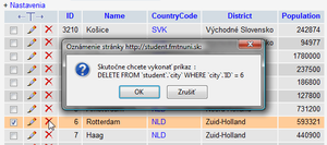 PhpMyAdmin delete.png