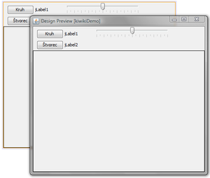 Swing application netbeans 8.png