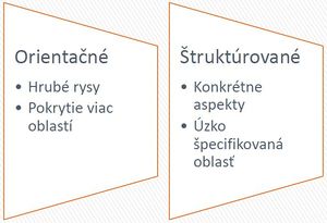 Obr 06.jpg