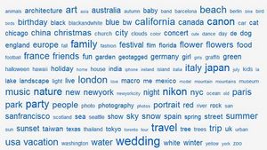 Tag cloud.jpg