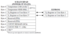 Bcgg2.9.png