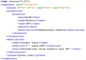 DynasimXML.jpg