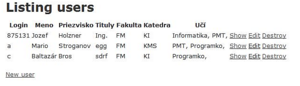 Pvsj5.3.png