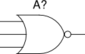 Xspice d nor 3a.png