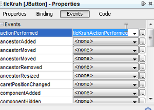 Swing application netbeans 6.png