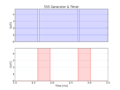 0560 gen 555 1.png