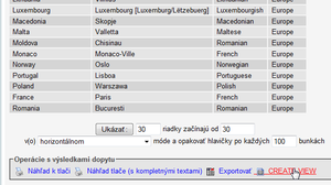 SQL views1.png