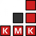 Kmk wiki.png
