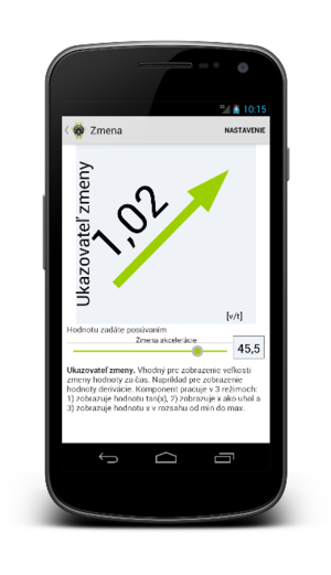 Measdemo jelly4.png