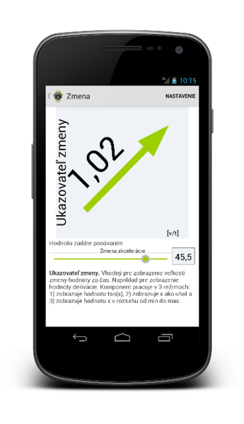 Súbor:Measdemo jelly4.png