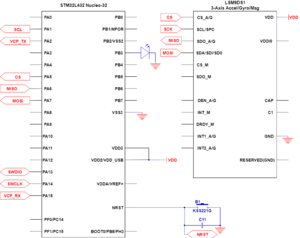 Prvy BP Schematic.png