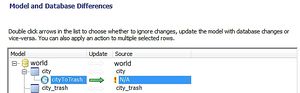 SQL trigger1.jpg