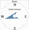 Direction3.png