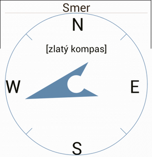 Direction3.png