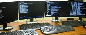Privatny cloud FM - foto1.jpg