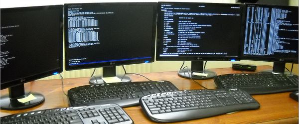 Privatny cloud FM - foto1.jpg