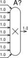 Náhľad verzie z 23:46, 19. marec 2011