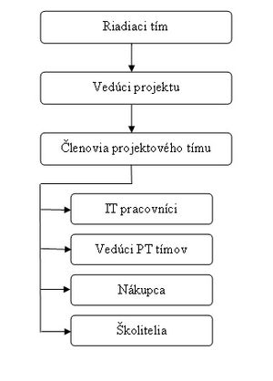 Obr. 10 Štruktúra tímu .jpg