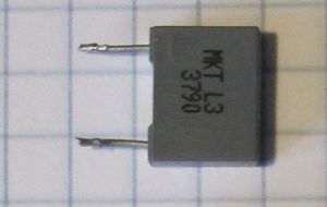 C7.JPG