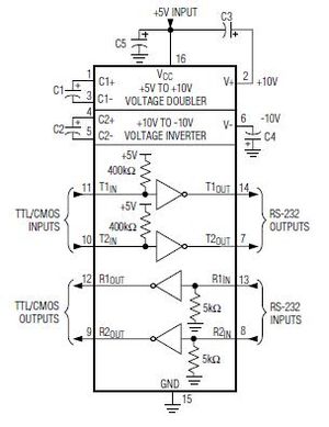 Rs232 schema max220-249.jpg