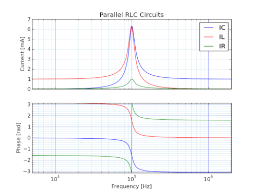 0027 rlc ac 4.png
