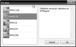 Dp nr1plc 7.png