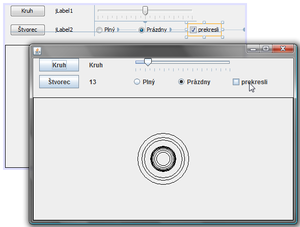 Swing application netbeans 10.png